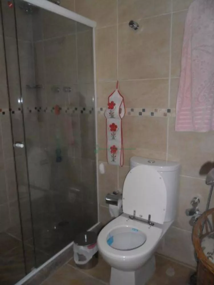 Casa, 4 quartos, 269 m² - Foto 2