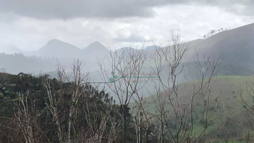 Loteamento e Condomínio, 855 m² - Foto 40