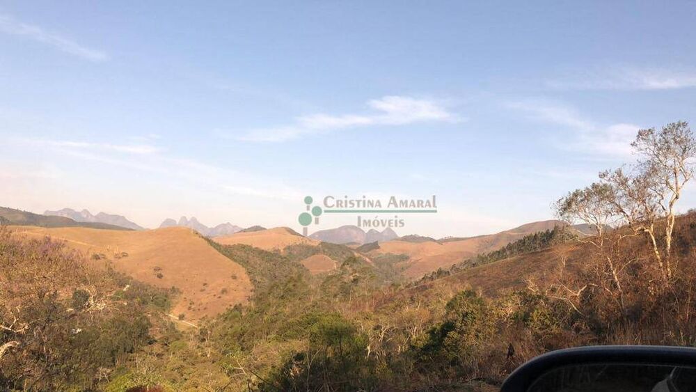 Loteamento e Condomínio à venda, 855M2 - Foto 6