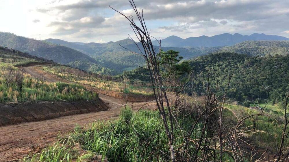 Loteamento e Condomínio à venda, 855M2 - Foto 7