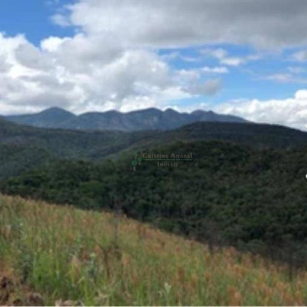 Loteamento e Condomínio à venda, 855M2 - Foto 4