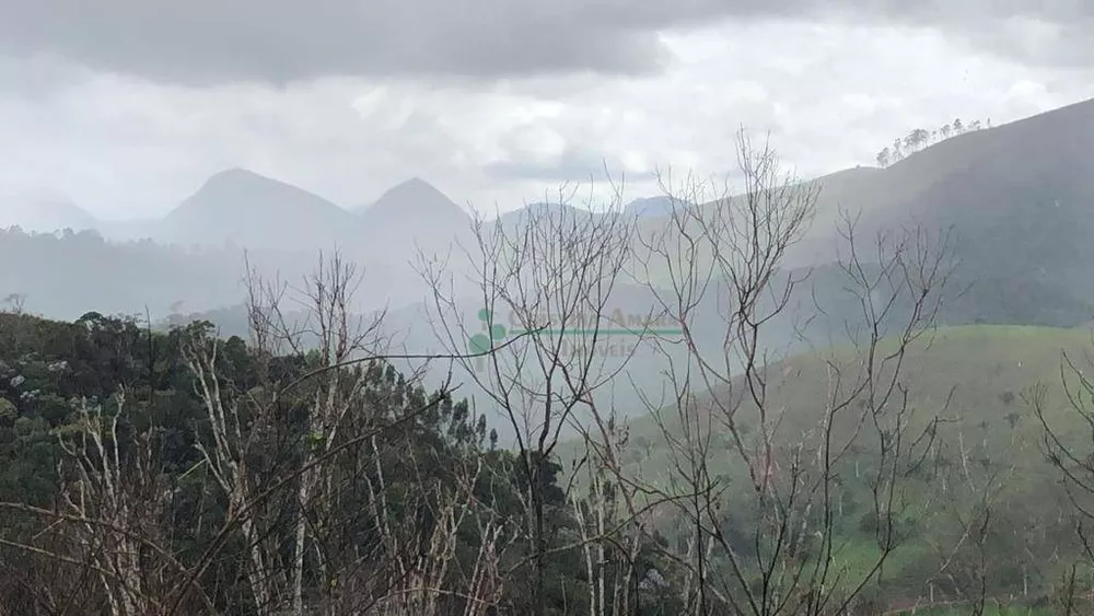 Loteamento e Condomínio, 855 m² - Foto 10