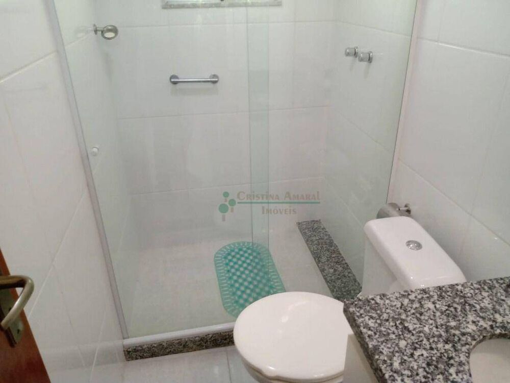 Casa de Condomínio, 3 quartos - Foto 14