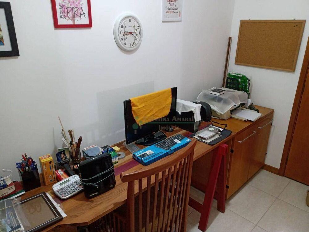 Casa de Condomínio, 3 quartos - Foto 12