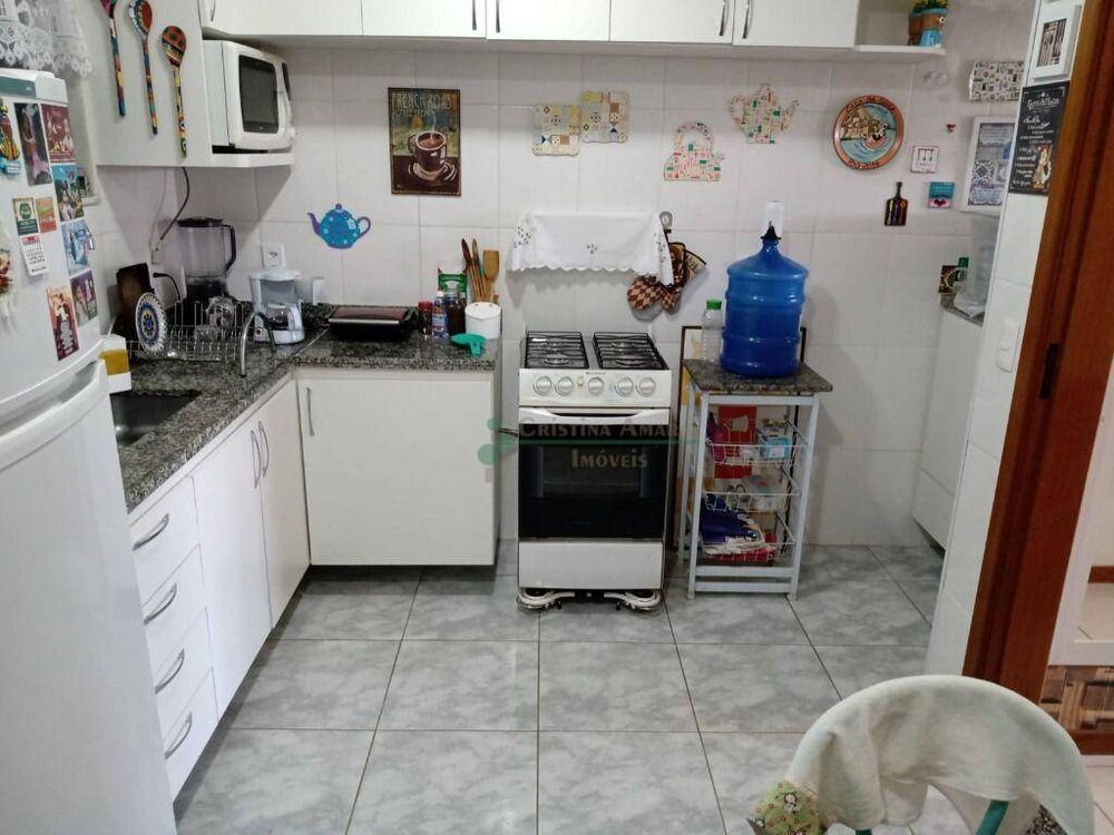 Casa de Condomínio, 3 quartos - Foto 9