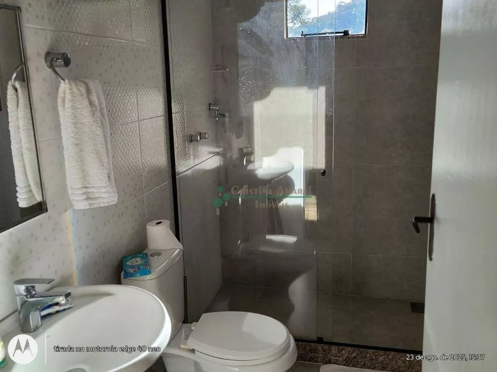 Casa, 4 quartos, 320 m² - Foto 2