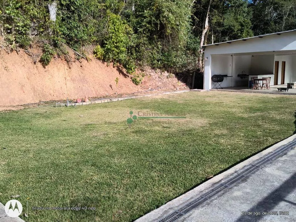 Casa, 4 quartos, 320 m² - Foto 4