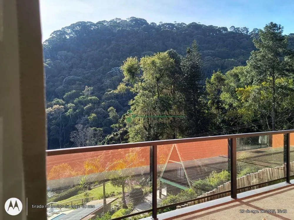 Casa, 4 quartos, 320 m² - Foto 21
