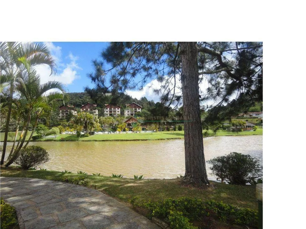 Casa de Condomínio, 2 quartos - Foto 5