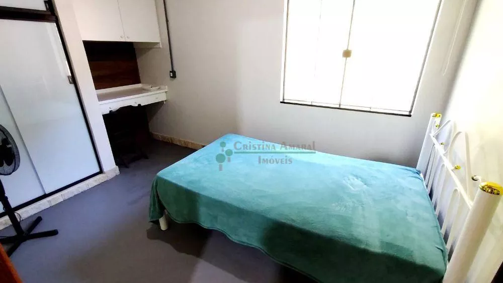 Casa de Condomínio, 2 quartos - Foto 17