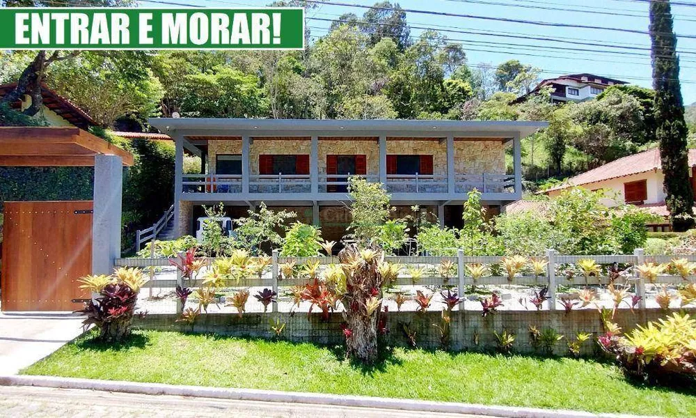 Casa de Condomínio, 2 quartos - Foto 10