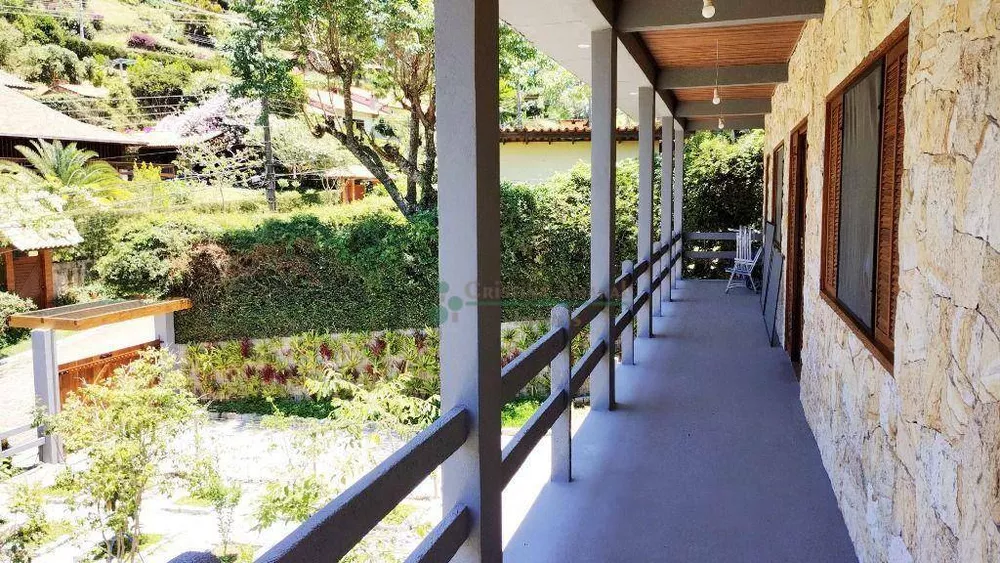 Casa de Condomínio, 2 quartos - Foto 7