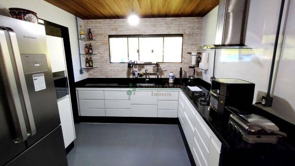 Casa de Condomínio, 2 quartos - Foto 32