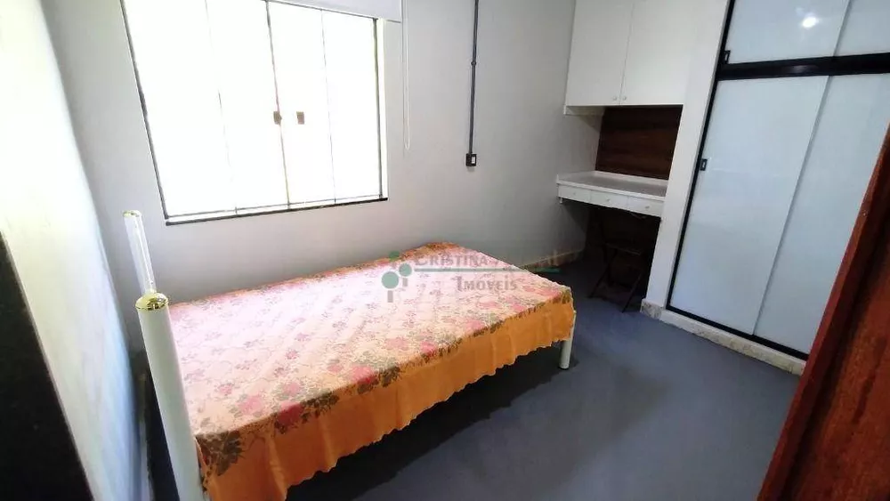 Casa de Condomínio, 2 quartos - Foto 15