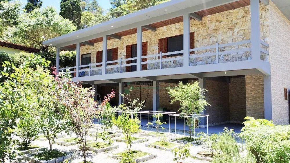 Casa de Condomínio, 2 quartos - Foto 16