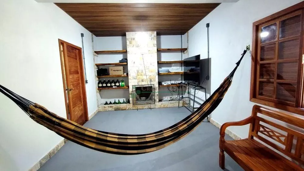 Casa de Condomínio, 2 quartos - Foto 34