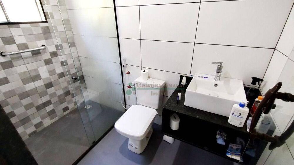 Casa de Condomínio, 2 quartos - Foto 31