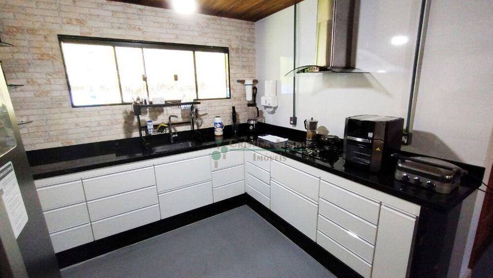 Casa de Condomínio, 2 quartos - Foto 29
