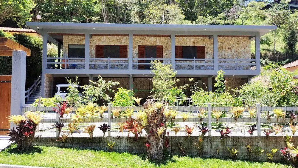 Casa de Condomínio, 2 quartos - Foto 8