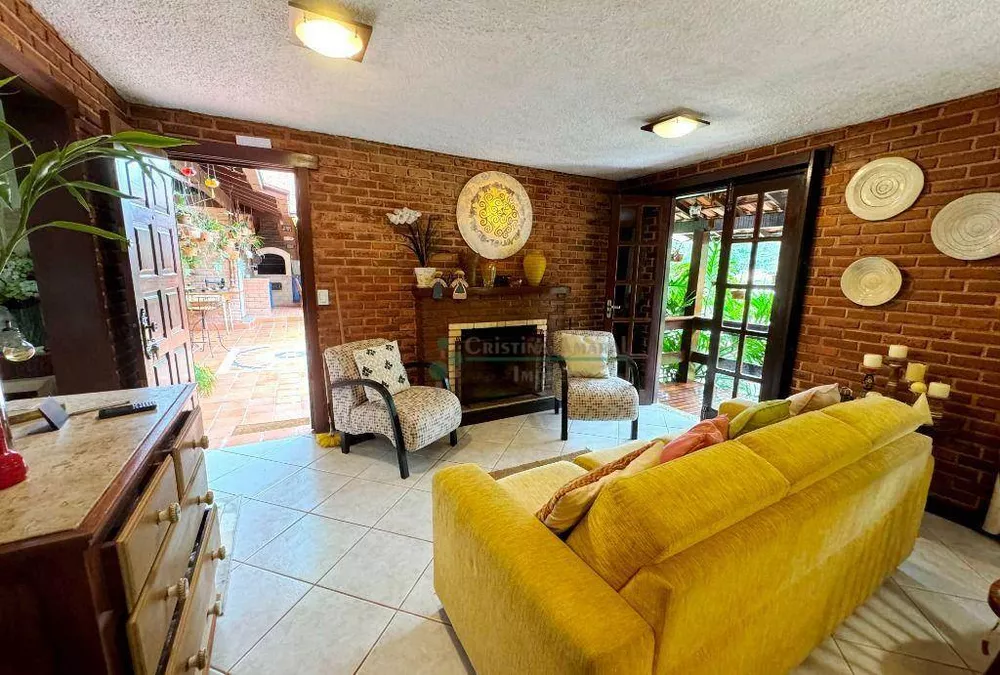 Casa, 4 quartos, 111 m² - Foto 31