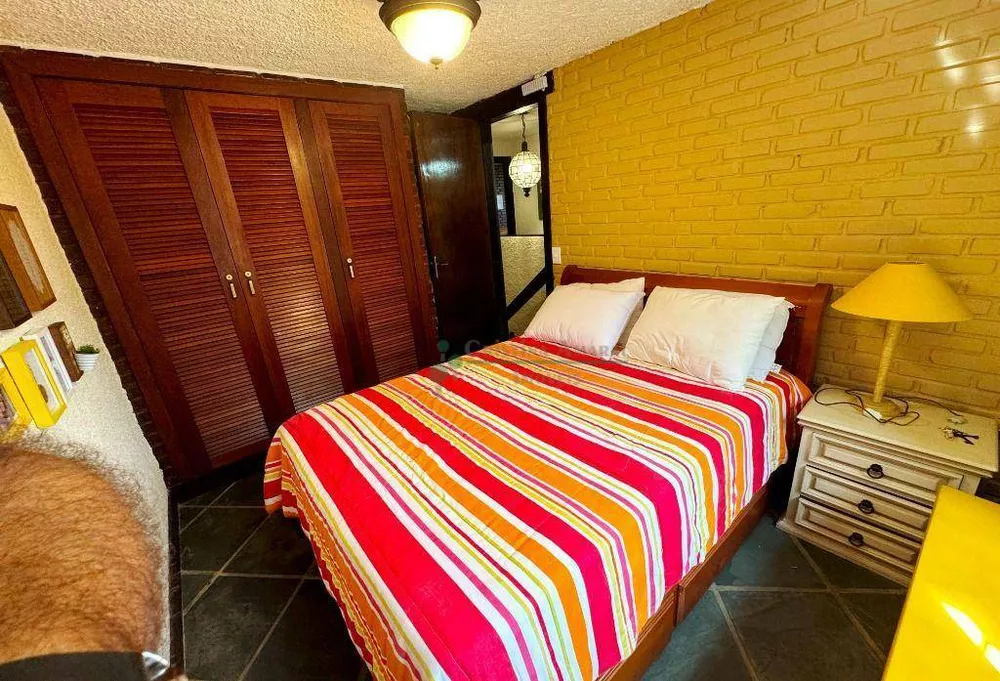 Casa, 4 quartos, 111 m² - Foto 48