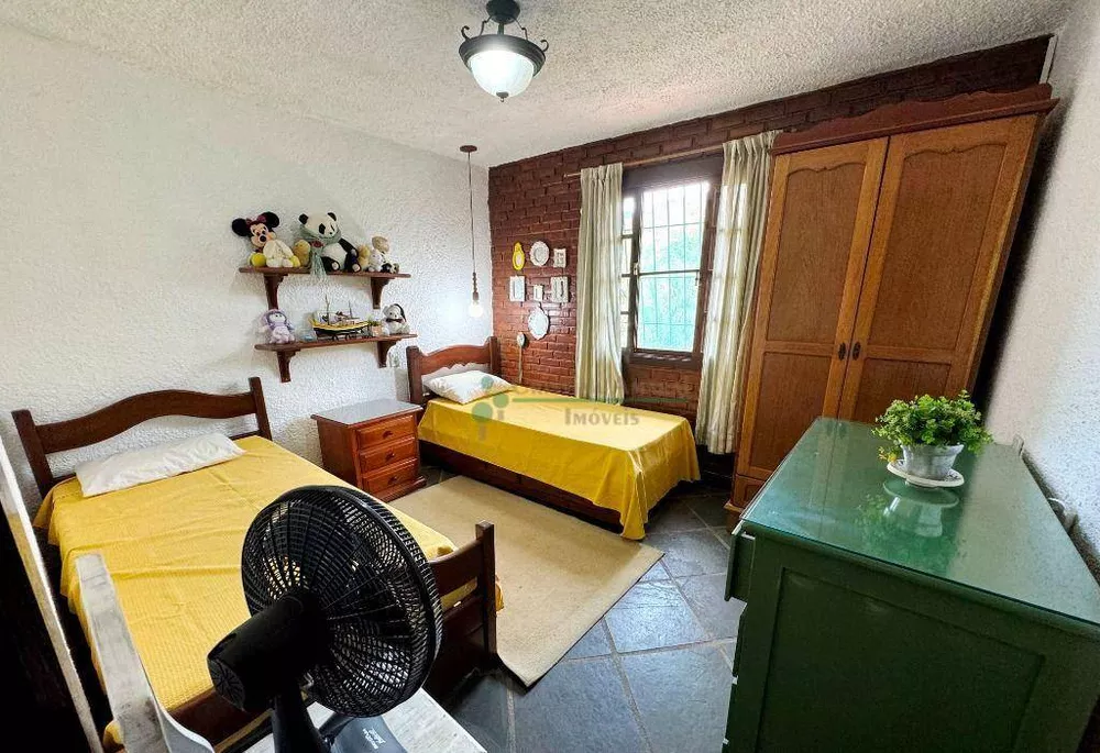 Casa, 4 quartos, 111 m² - Foto 51