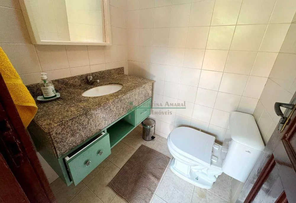 Casa, 4 quartos, 111 m² - Foto 54