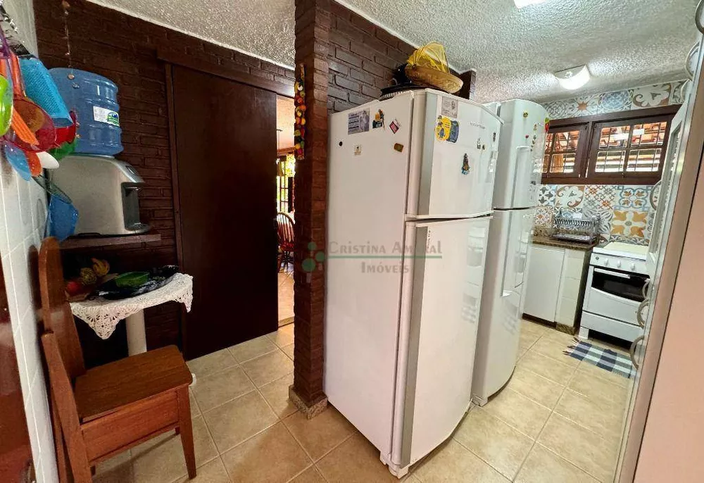 Casa, 4 quartos, 111 m² - Foto 39