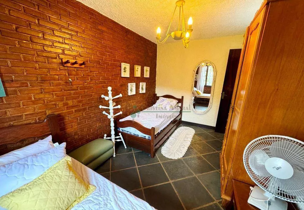 Casa, 4 quartos, 111 m² - Foto 50