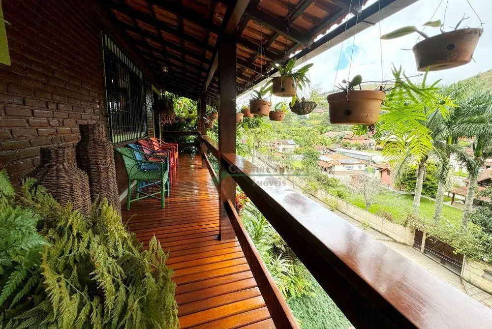 Casa, 4 quartos, 111 m² - Foto 38