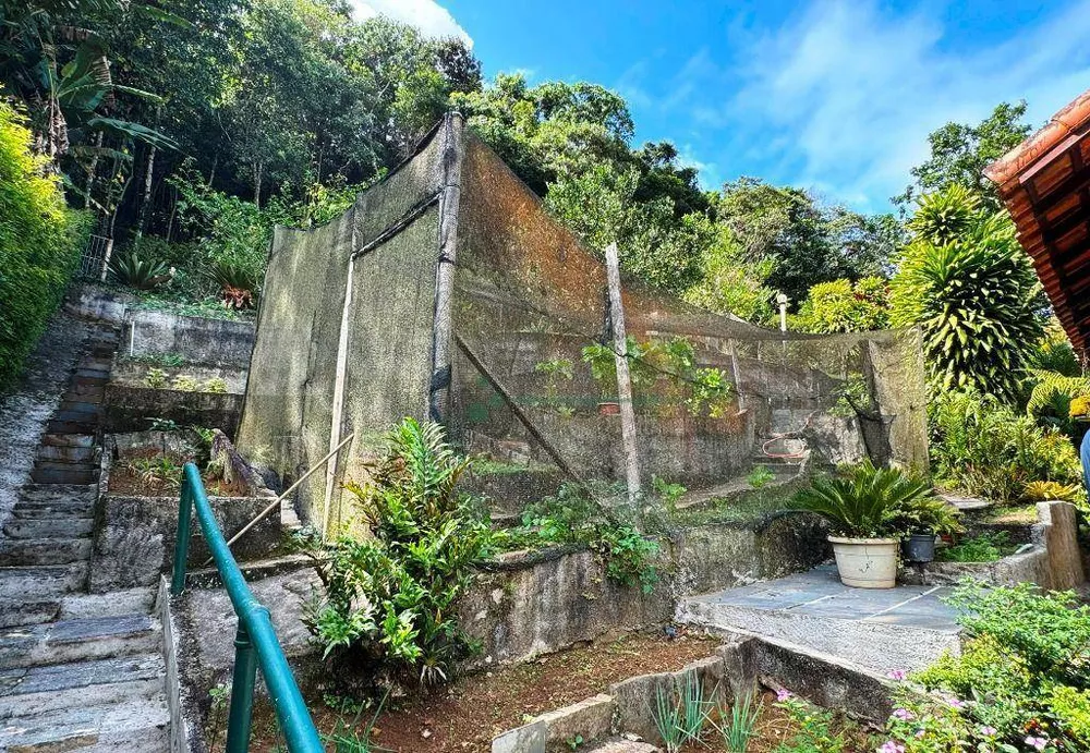 Casa, 4 quartos, 111 m² - Foto 24