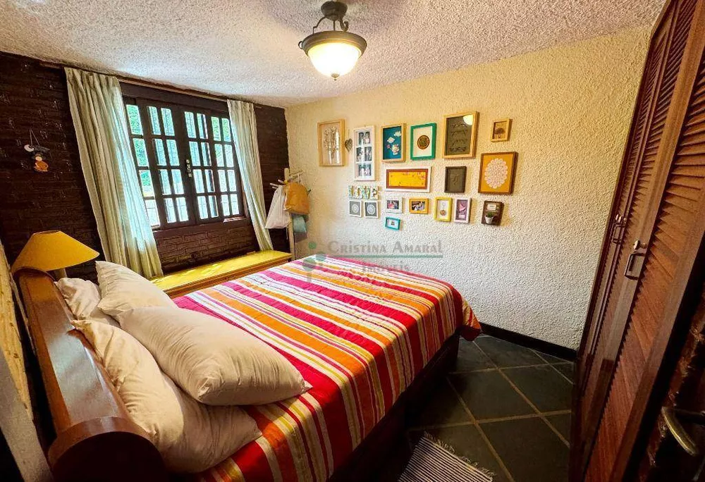 Casa, 4 quartos, 111 m² - Foto 47