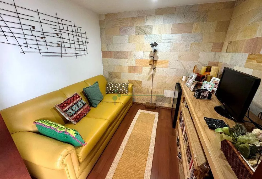 Casa, 4 quartos, 111 m² - Foto 32