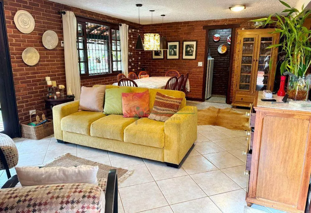 Casa, 4 quartos, 111 m² - Foto 29