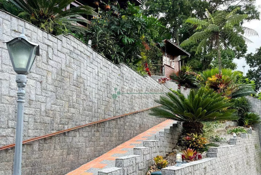 Casa, 4 quartos, 111 m² - Foto 17