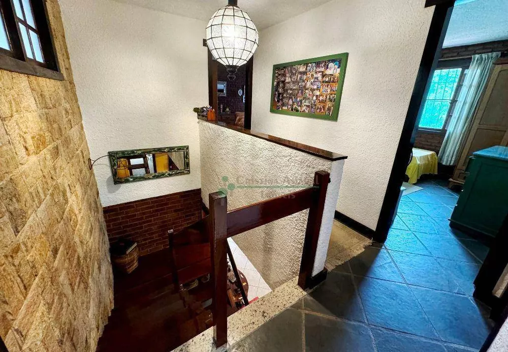 Casa, 4 quartos, 111 m² - Foto 43