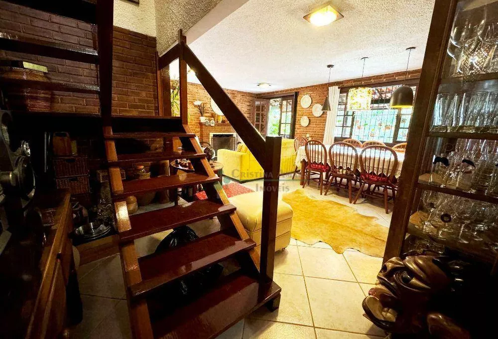 Casa, 4 quartos, 111 m² - Foto 34