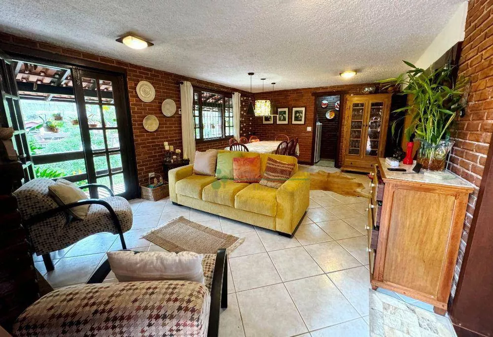 Casa, 4 quartos, 111 m² - Foto 28