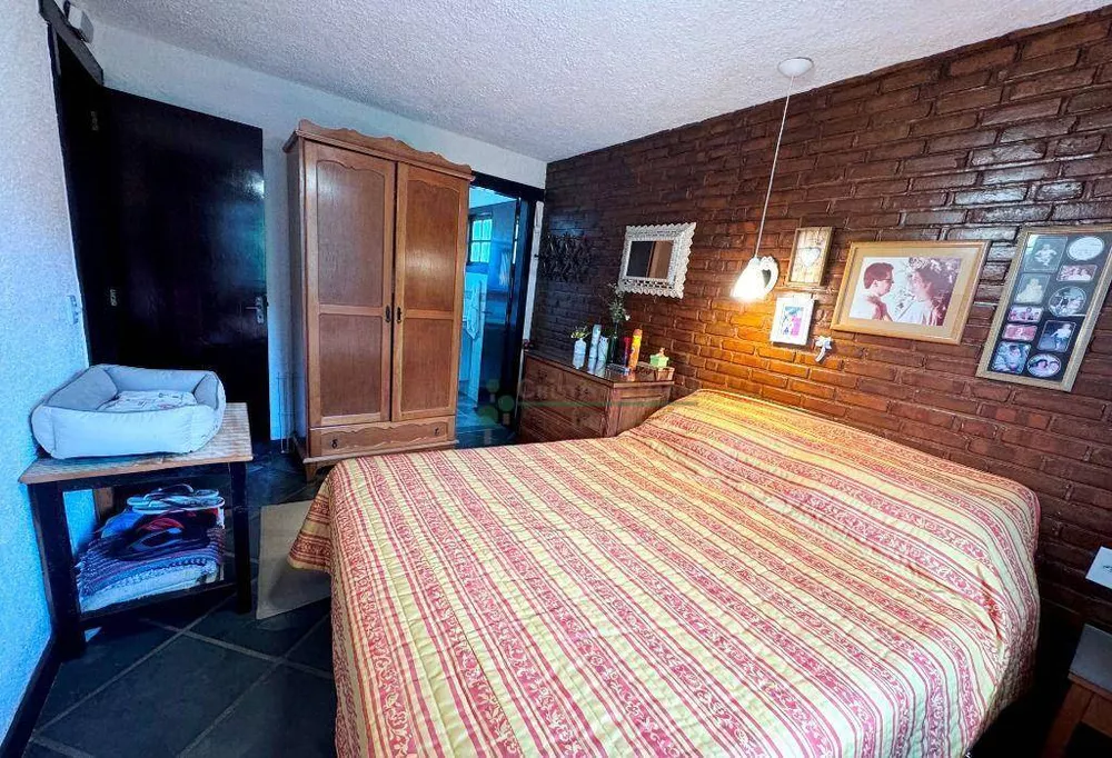 Casa, 4 quartos, 111 m² - Foto 46