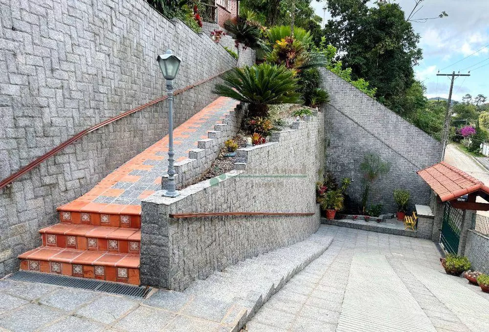 Casa, 4 quartos, 111 m² - Foto 19