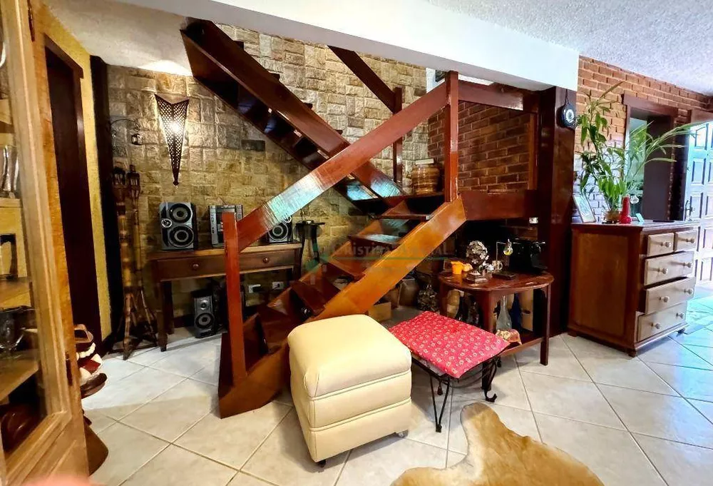 Casa, 4 quartos, 111 m² - Foto 35