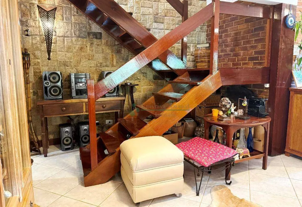 Casa, 4 quartos, 111 m² - Foto 33