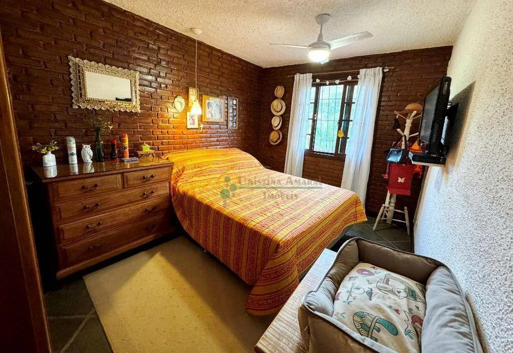 Casa, 4 quartos, 111 m² - Foto 45