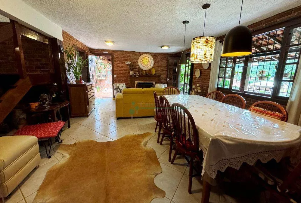 Casa, 4 quartos, 111 m² - Foto 30