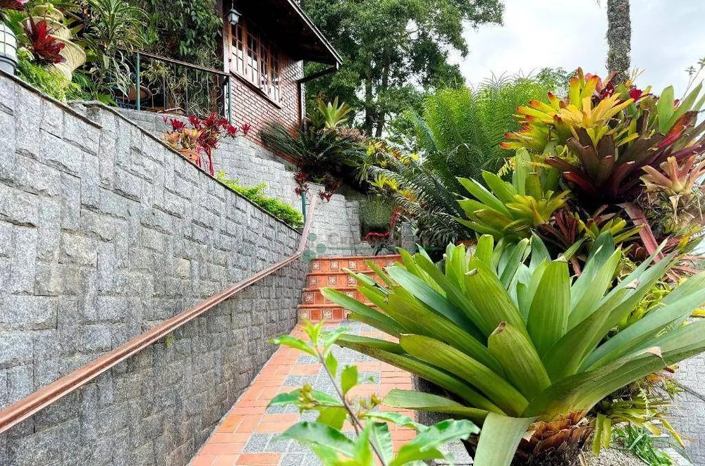 Casa, 4 quartos, 111 m² - Foto 18