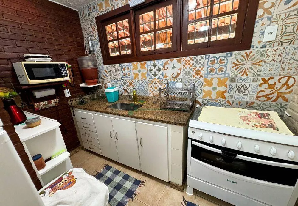 Casa, 4 quartos, 111 m² - Foto 40