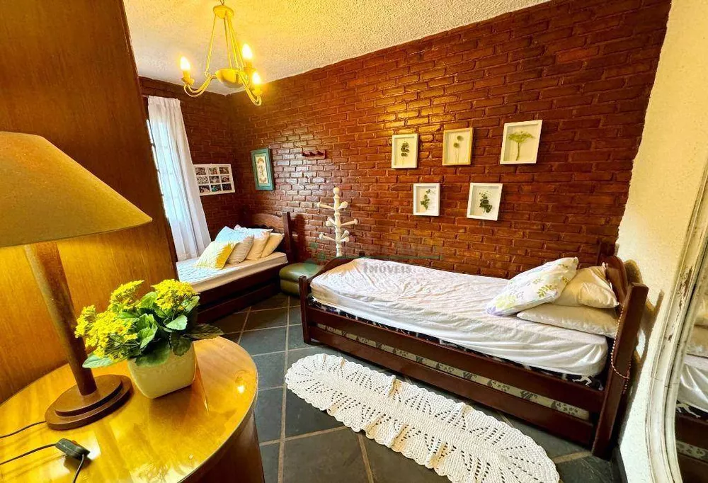 Casa, 4 quartos, 111 m² - Foto 49