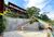 Casa, 4 quartos, 111 m² - Foto 4