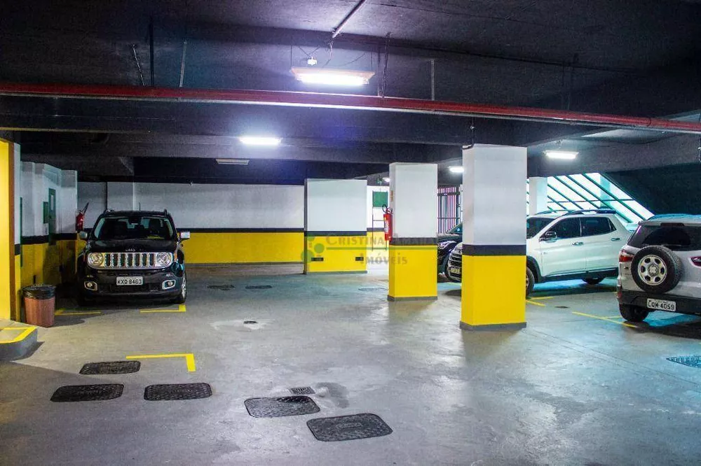 Cobertura, 3 quartos, 240 m² - Foto 25