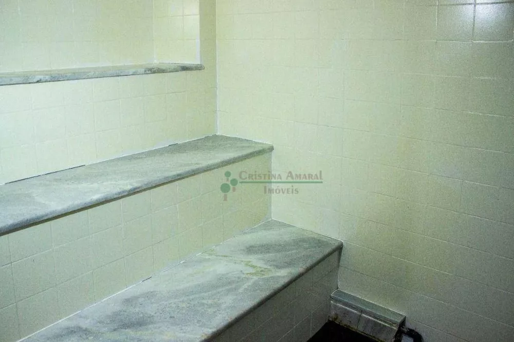 Cobertura, 3 quartos, 240 m² - Foto 23